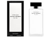 Narciso Rodriguez For Her Pure Musc EDP 150ml