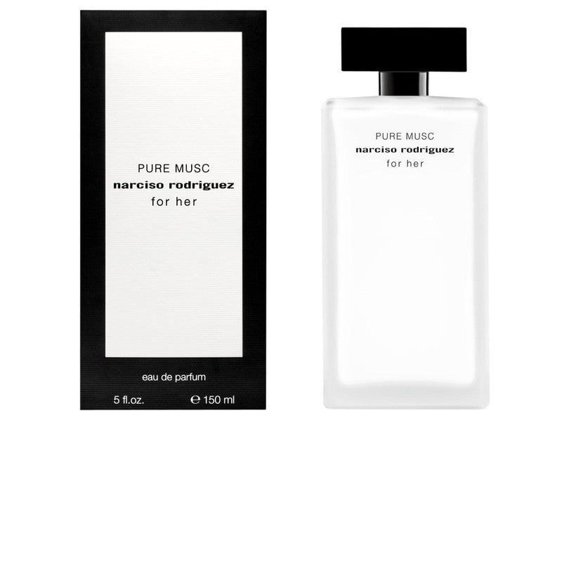 Narciso Rodriguez For Her Pure Musc EDP 150ml