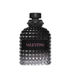 Valentino Uomo Born in Roma EDT 100ml