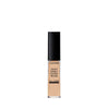 Lancôme Teint Idole U/Wear All Over Conc. 01 Beige Albatre