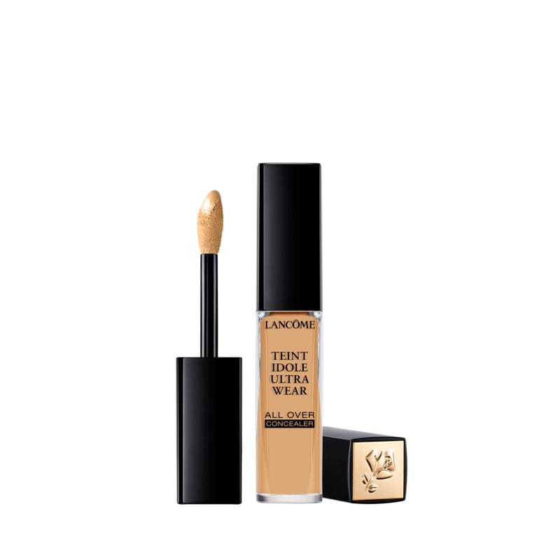 Lancôme Teint Idole U/Wear All Over Conc. 360 Bisque