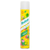Batiste Dry Shampoo Tropical 350ml
