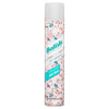 Batiste Dry Shampoo Eden 350ml