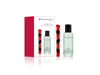 Elizabeth Arden Grand Entrance Mascara Set 2pcs