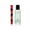 Elizabeth Arden Grand Entrance Mascara Set 2pcs