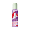 Clinique Decoration Clarif. Lotion LE 2 200ml