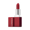 Clinique Pop Reds Lip Colour 03 Red-y To Party 3.9g