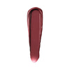 Clinique Pop Reds Lip Colour 03 Red-y To Party 3.9g