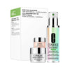 Clinique EB C/I Uneven S/tone Set LE