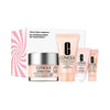 Clinique More Than Moisture Set X21