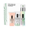 Clinique Better Brighter Skin Set LE