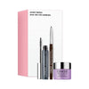 Clinique Power Lashes Set X21