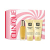 Clinique Arom. Elixir Essential Set X21