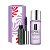 Clinique Beauty Bauble Set X21