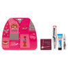 Benefit Holiday Cutie Beauty Set XM21