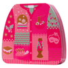 Benefit Holiday Cutie Beauty Set XM21