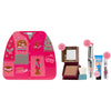 Benefit Holiday Cutie Beauty Set XM21