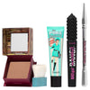 Benefit Winter Glammin' Set XM21