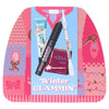 Benefit Winter Glammin' Set XM21