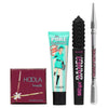 Benefit Winter Glammin' Set XM21