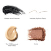Benefit Winter Glammin' Set XM21