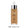 L'Oréal Paris True Match Plumping Serum 56
