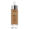 L'Oréal Paris True Match Plumping Serum 67
