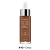 L'Oréal Paris True Match Plumping Serum 8-10