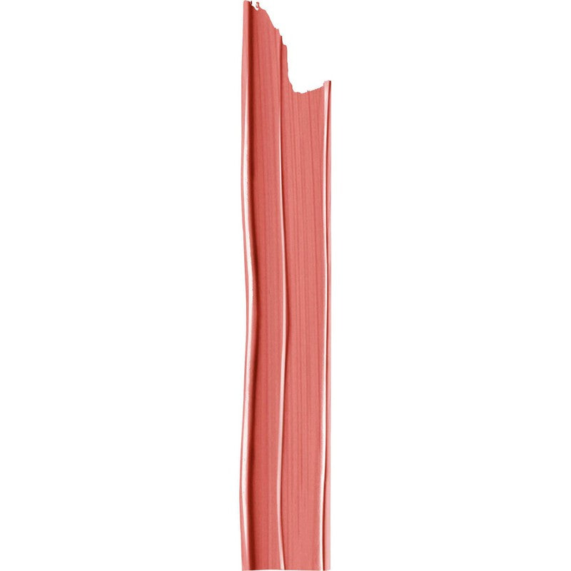 20012295-8