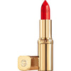 L'Oréal Paris L'Oréal Paris Colour Riche Satin Lipstick 125 Maison Marais 20012298