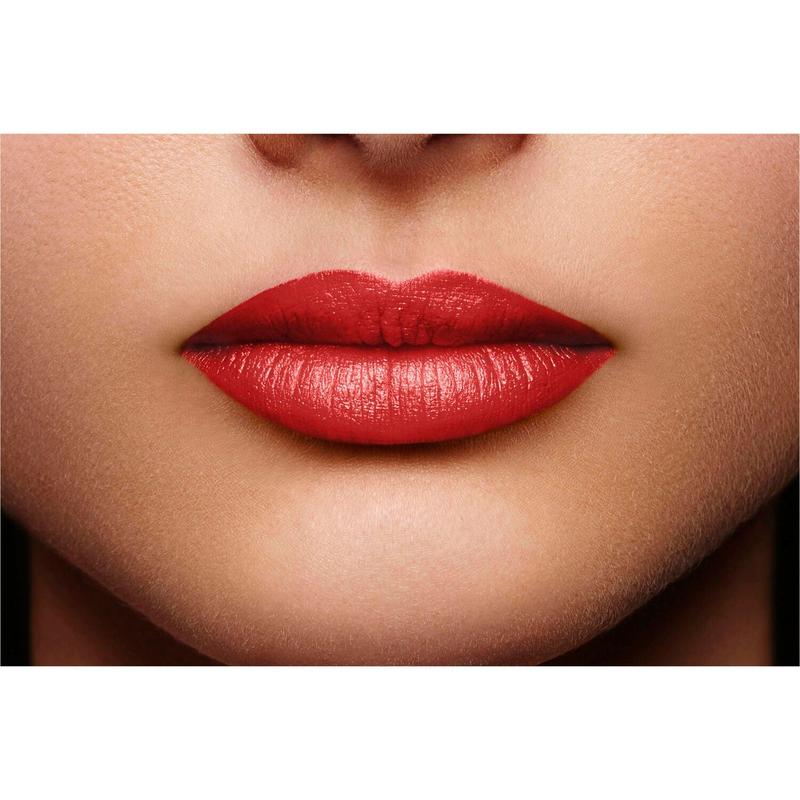 L'Oréal Paris L'Oréal Paris Colour Riche Satin Lipstick 125 Maison Marais 20012298