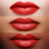 L'Oréal Paris L'Oréal Paris Colour Riche Satin Lipstick 125 Maison Marais 20012298