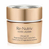 Estée Lauder Re-Nutriv Ultimate Lift Regenerating Youth Creme Rich 50ml