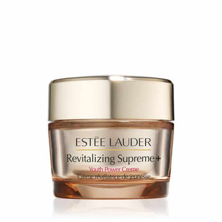 Estée Lauder Revitalizing Supreme+ Youth Power Creme 50ml