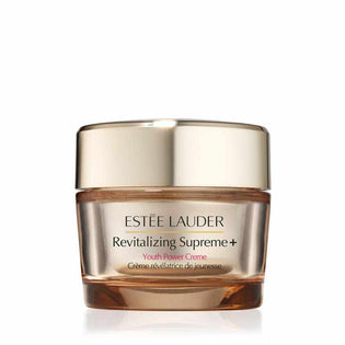 Estee Lauder Revitalizing Supreme+ Youth Power Creme Moisturizer 75ml