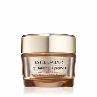 Estée Lauder Revitalizing Supreme+ Youth Power Soft Creme 50ml