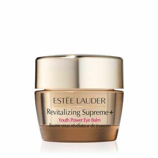 Estée Lauder Revitalizing Supreme+ Eye Creme 15ml