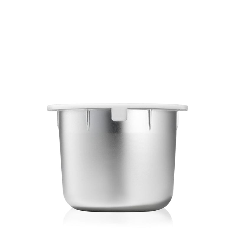 Estée Lauder Revitalizing Supreme+ Youth Power Creme Refill 50ml