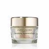 Estée Lauder Revitalizing Supreme+ Bright Power Soft Creme 50ml