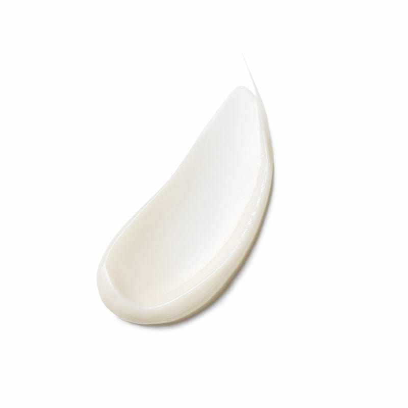 Estée Lauder Revitalizing Supreme+ Bright Power Soft Creme 50ml