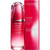 Shiseido Ultimune Power Infus. Conc 75ml