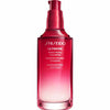 Shiseido Ultimune Power Infus. Conc 75ml