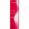 Shiseido Ultimune Power Infus. Conc 75ml