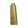 Joico Kpak Damage Repair Conditioner 1l