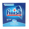 Finish Finish Classic Tablet 10s 20012618