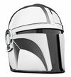 Star Wars Mandalorian Helmet EDT 100ml