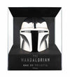 Star Wars Mandalorian Helmet EDT 100ml