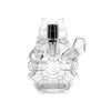 Millenium Falcon Fragrance EDT 70ml