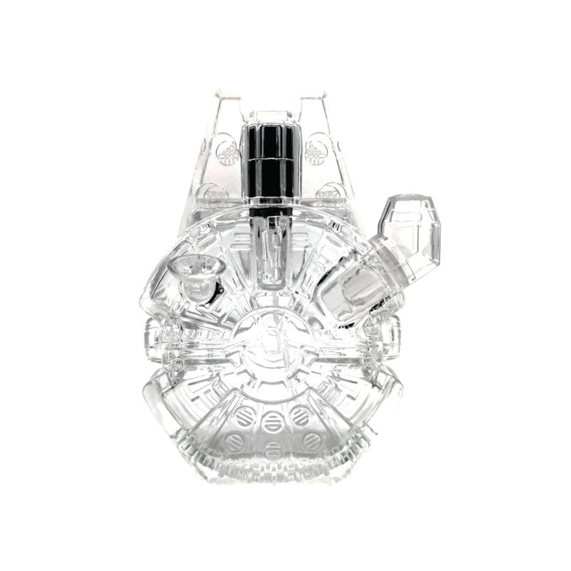 Millenium Falcon Fragrance EDT 70ml