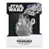 Millenium Falcon Fragrance EDT 70ml
